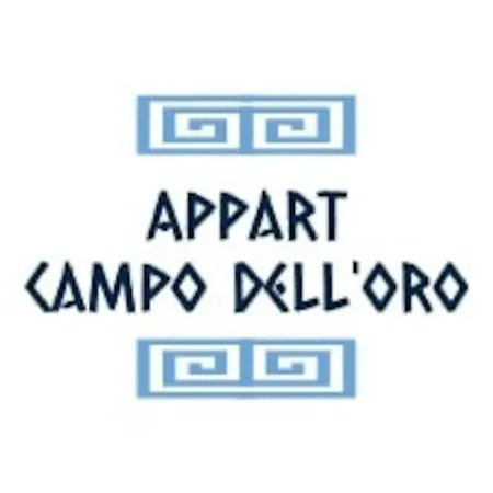 Διαμέρισμα Ideal For Relaxing, 50 M 2 Of Happiness, 6 Nignts Minimum *