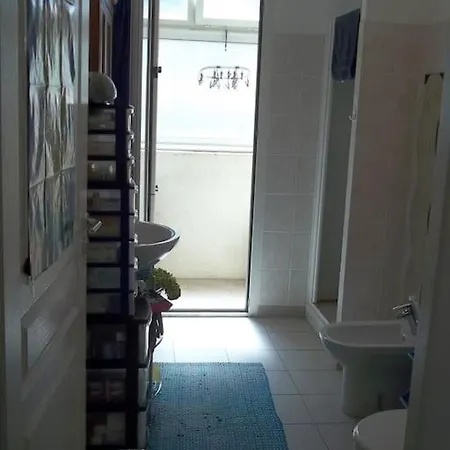 Ideal For Relaxing, 50 M 2 Of Happiness, 6 Nignts Minimum