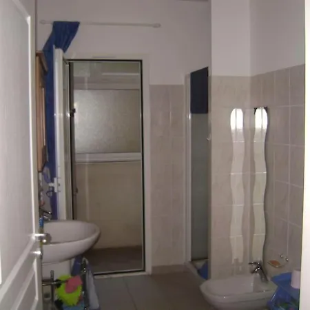 Ideal For Relaxing, 50 M 2 Of Happiness, 6 Nignts Minimum Αζάτσιο